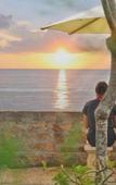 Туры в отель Swan Beach Inn Туры в отель Swan Beach Inn