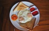 Туры в отель Swan Beach Inn Туры в отель Swan Beach Inn