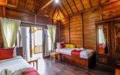 Туры в отель Swan Beach Inn Туры в отель Swan Beach Inn