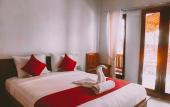 Туры в отель Swan Beach Inn Туры в отель Swan Beach Inn