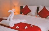 Туры в отель Swan Beach Inn Туры в отель Swan Beach Inn