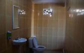 Туры в отель Swan Beach Inn Туры в отель Swan Beach Inn