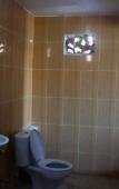 Туры в отель Swan Beach Inn Туры в отель Swan Beach Inn