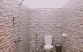 Туры в отель Swan Beach Inn Туры в отель Swan Beach Inn
