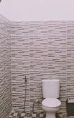 Туры в отель Swan Beach Inn Туры в отель Swan Beach Inn