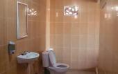 Туры в отель Swan Beach Inn Туры в отель Swan Beach Inn