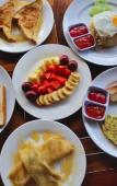 Туры в отель Swan Beach Inn Туры в отель Swan Beach Inn