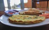 Туры в отель Swan Beach Inn Туры в отель Swan Beach Inn