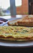 Туры в отель Swan Beach Inn Туры в отель Swan Beach Inn