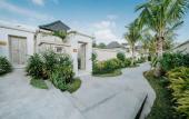 Туры в отель La Numa Villas Canggu Туры в отель La Numa Villas Canggu