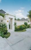 Туры в отель La Numa Villas Canggu Туры в отель La Numa Villas Canggu