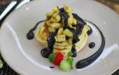 Туры в отель La Numa Villas Canggu Туры в отель La Numa Villas Canggu