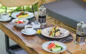 Туры в отель La Numa Villas Canggu Туры в отель La Numa Villas Canggu