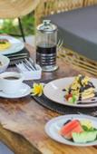 Туры в отель La Numa Villas Canggu Туры в отель La Numa Villas Canggu