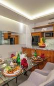 Туры в отель La Numa Villas Canggu Туры в отель La Numa Villas Canggu