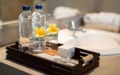 Туры в отель La Numa Villas Canggu Туры в отель La Numa Villas Canggu
