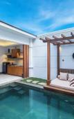 Туры в отель La Numa Villas Canggu Туры в отель La Numa Villas Canggu