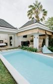 Туры в отель La Numa Villas Canggu Туры в отель La Numa Villas Canggu