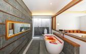 Туры в отель La Numa Villas Canggu Туры в отель La Numa Villas Canggu