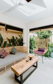 Туры в отель La Numa Villas Canggu Туры в отель La Numa Villas Canggu