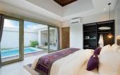 Туры в отель La Numa Villas Canggu Туры в отель La Numa Villas Canggu