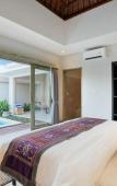 Туры в отель La Numa Villas Canggu Туры в отель La Numa Villas Canggu