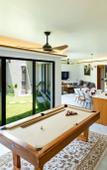 Туры в отель La Numa Villas Canggu Туры в отель La Numa Villas Canggu