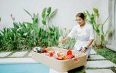 Туры в отель La Numa Villas Canggu Туры в отель La Numa Villas Canggu