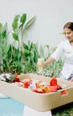 Туры в отель La Numa Villas Canggu Туры в отель La Numa Villas Canggu