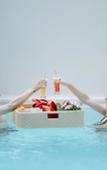 Туры в отель La Numa Villas Canggu Туры в отель La Numa Villas Canggu