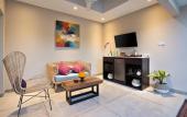 Туры в отель La Numa Villas Canggu Туры в отель La Numa Villas Canggu