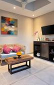 Туры в отель La Numa Villas Canggu Туры в отель La Numa Villas Canggu