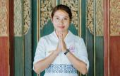 Туры в отель La Numa Villas Canggu Туры в отель La Numa Villas Canggu