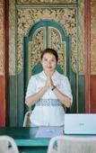 Туры в отель La Numa Villas Canggu Туры в отель La Numa Villas Canggu
