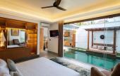 Туры в отель La Numa Villas Canggu Туры в отель La Numa Villas Canggu