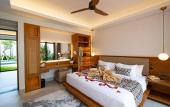 Туры в отель La Numa Villas Canggu Туры в отель La Numa Villas Canggu