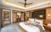 Туры в отель La Numa Villas Canggu Туры в отель La Numa Villas Canggu