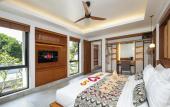 Туры в отель La Numa Villas Canggu Туры в отель La Numa Villas Canggu