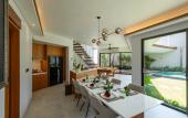 Туры в отель La Numa Villas Canggu Туры в отель La Numa Villas Canggu