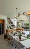 Туры в отель La Numa Villas Canggu Туры в отель La Numa Villas Canggu