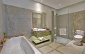 Туры в отель La Numa Villas Canggu Туры в отель La Numa Villas Canggu