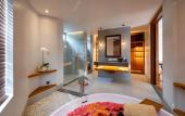 Туры в отель La Numa Villas Canggu Туры в отель La Numa Villas Canggu