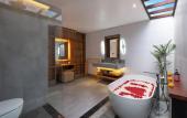 Туры в отель La Numa Villas Canggu Туры в отель La Numa Villas Canggu