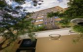 Туры в отель Dunlin Hotel Туры в отель Dunlin Hotel