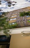 Туры в отель Dunlin Hotel Туры в отель Dunlin Hotel