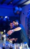 Туры в отель Dunlin Hotel Туры в отель Dunlin Hotel