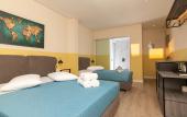 Туры в отель Dunlin Hotel Туры в отель Dunlin Hotel