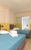 Туры в отель Dunlin Hotel Туры в отель Dunlin Hotel