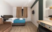 Туры в отель Dunlin Hotel Туры в отель Dunlin Hotel