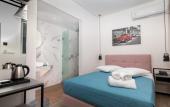 Туры в отель Dunlin Hotel Туры в отель Dunlin Hotel